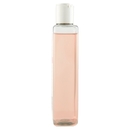 equilibra Rosa Ialuronica Dermo Shampoo Equilibrante 265 ml